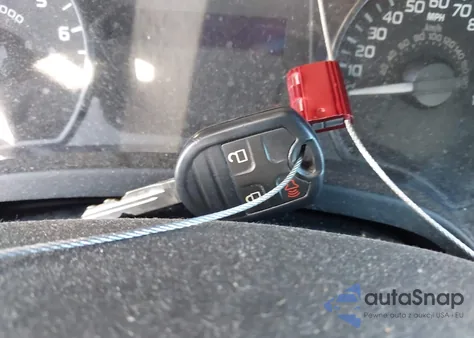 2012 Ford F-150 Xl from USA, damaged, VIN 1FTEX1CM9CFC81853